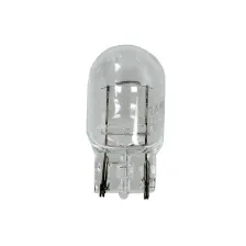 Osram W21W Original Line Żarówka Halogenowa