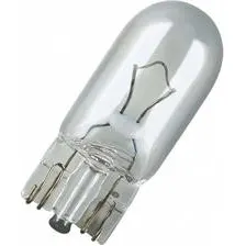 NEOLUX W5W 12V 5W W2,1x9,5d