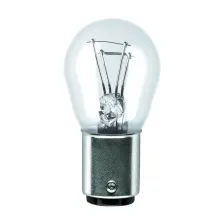 OSRAM P21/5W 12V 21/5W BAY15d ULTRA LIFE